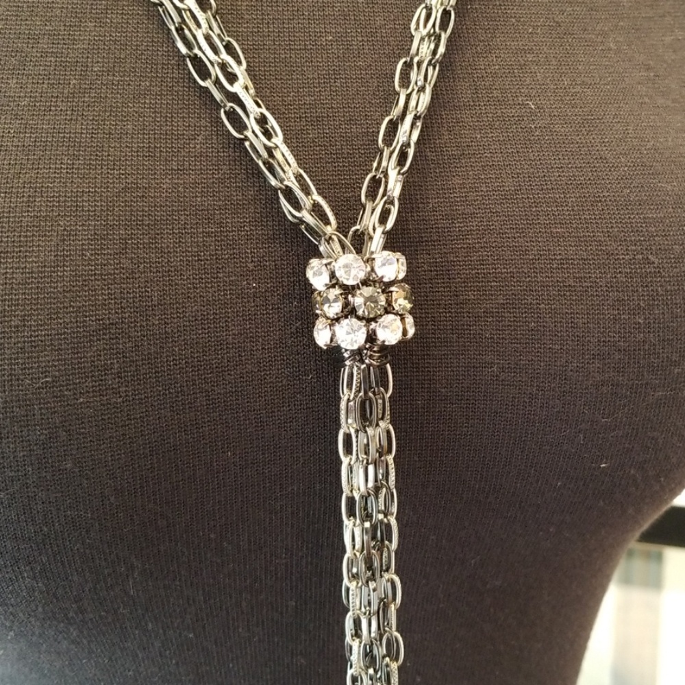 Necklace - Picture 2 of 5